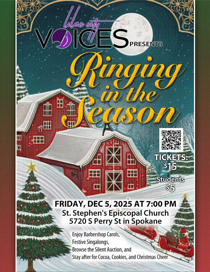 574282469_804437138892115_2442435127010869385_n