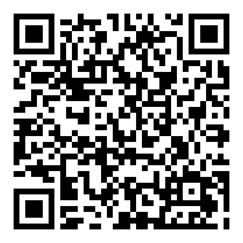 event-qr-code